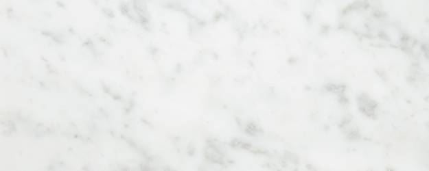 Bianco Carrara C