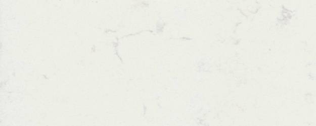 Noble Supreme White