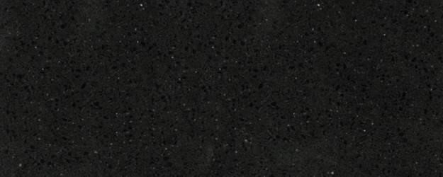 Gobi Black