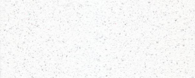 Brilliant White