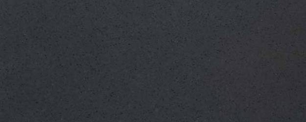 Crystal Anthracite
