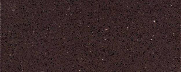 Gobi Brown
