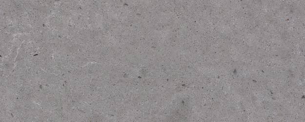 Noble Concrete Grey / *Bestilte sten