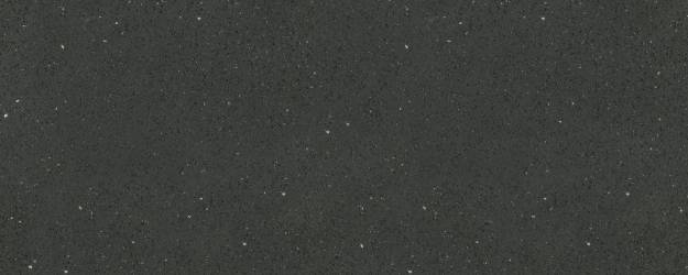 Brilliant Grey / Technistone