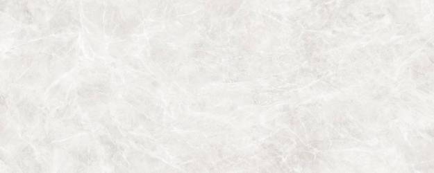 Cava Diamond Cream
