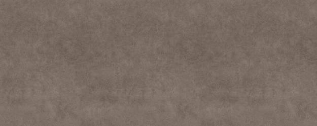 Fokos Roccia / Laminam / Tellitav