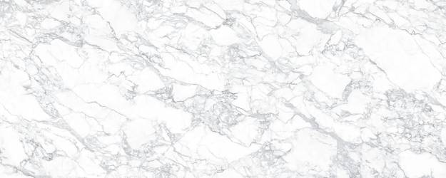 I Naturali Arabescato / Laminam / Lõpumüük