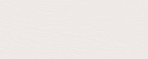 I Naturali Ardesia Bianco a Spacco / Laminam / Tellitav
