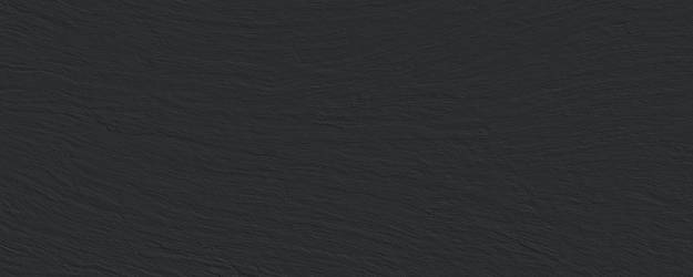 I Naturali Ardesia Nero a Spacco / Laminam / Tellitav
