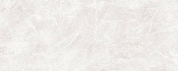 I Naturali Diamond Cream / Laminam / Laos (Soodushind) 