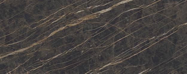I Naturali Noir Desir / Laminam / Laos (Soodushind)