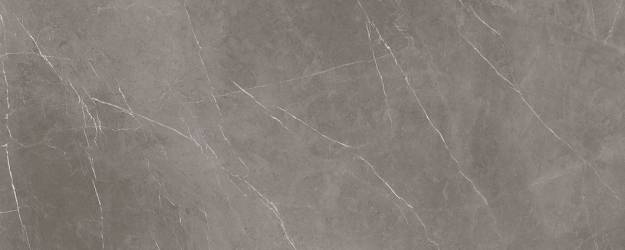 I Naturali Pietra Grey / Laminam / Laos (Soodushind)