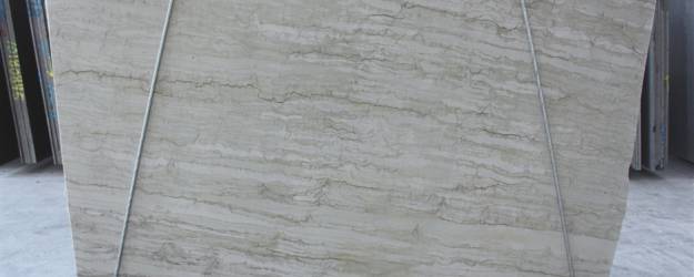 Silky Quartzite