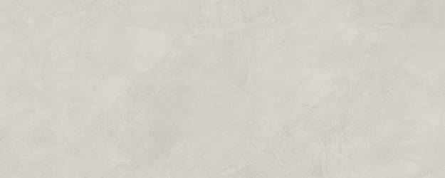 Albarium