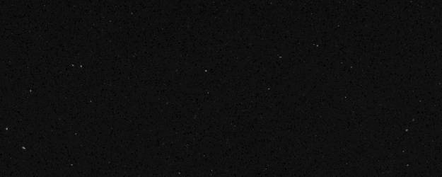 Brilliant Black