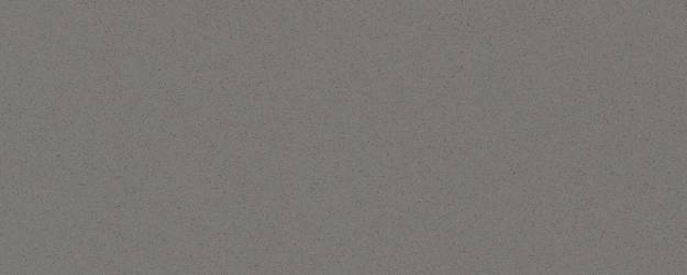 Gobi Grey