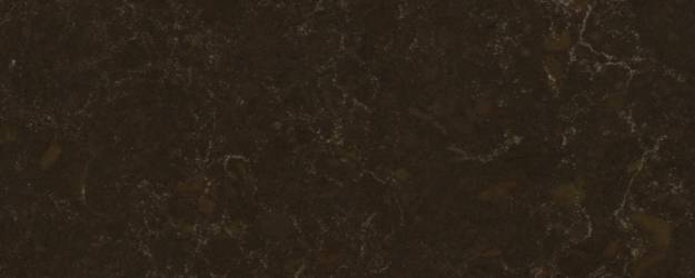 Noble Athos Brown