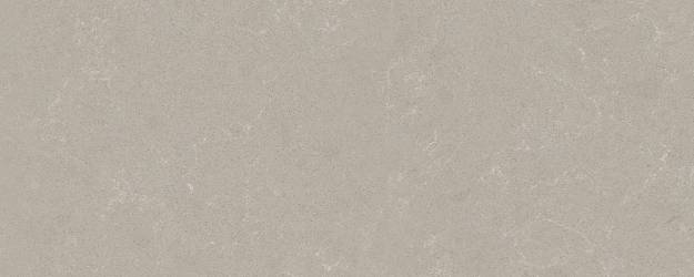 Noble Ivory White
