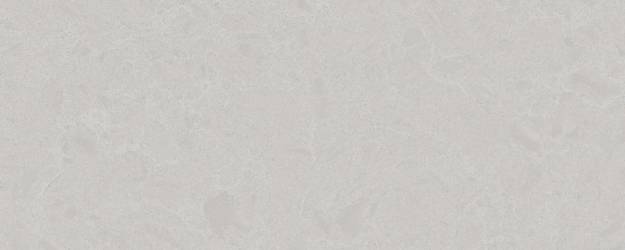 Noble Quartzite