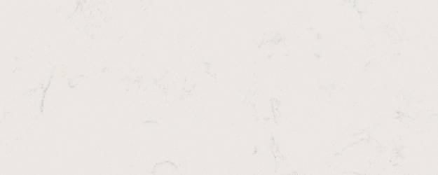 Noble Supreme White