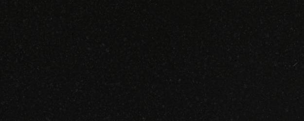 Taurus Black