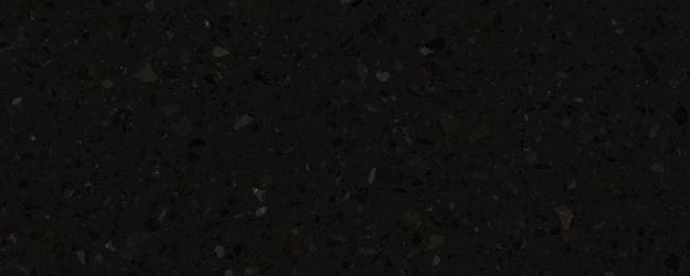 Taurus Terazzo Dark