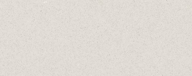 Brilliant White / Technistone