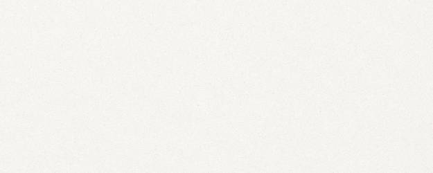 Crystal Polar White / Technistone