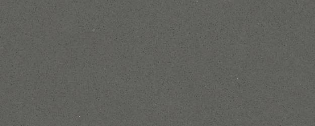 Crystal Steel / Technistone