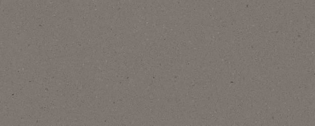 Gobi Urban / Technistone