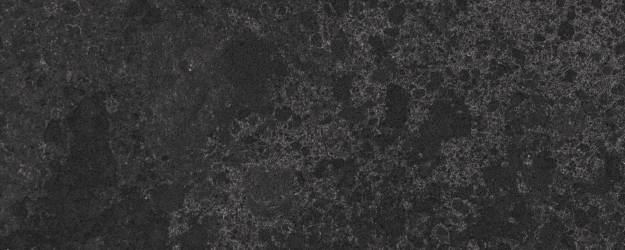 Metropole Nero / Technistone