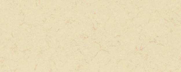 Noble Botticino / Technistone