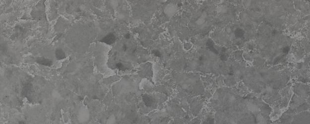 Noble Desiree Grey / Technistone