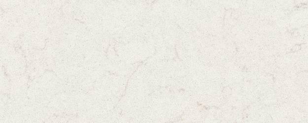 Noble Vintage / Technistone