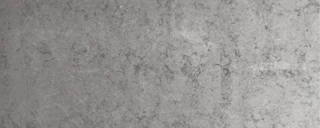 Symphony Grey / Caesarstone