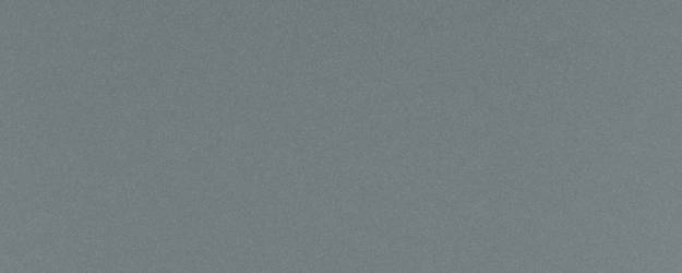 Cala Blue / Silestone
