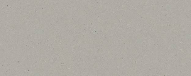 Camden / Silestone