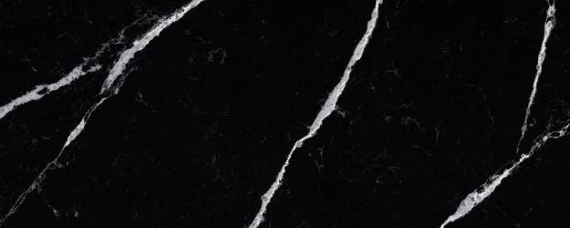 Eternal Marquina / Silestone