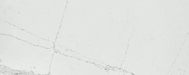 Ethereal Dusk / Silestone