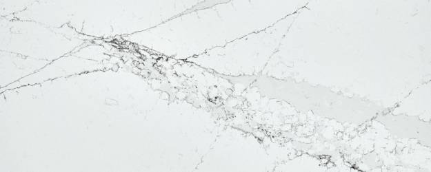 Ethereal Haze / Silestone