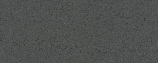 Marengo / Silestone