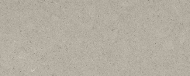Royal Reef / Silestone