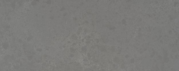 Seaport / Silestone