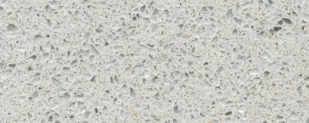 Stellar Snow / Silestone