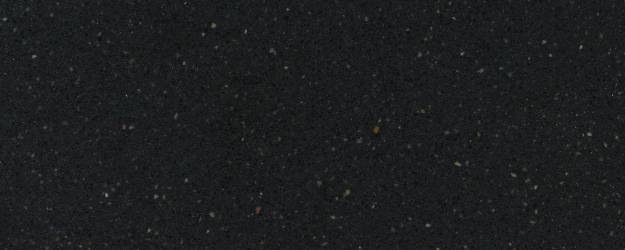 Tebas Black / Silestone