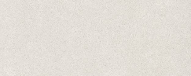 Yukon Blanco / Silestone