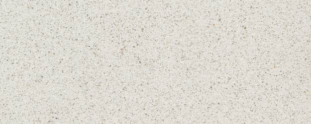 Blanco Norte / Silestone