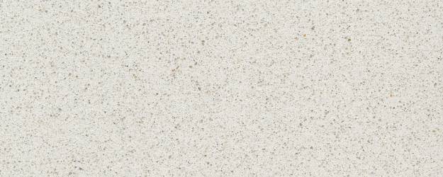 Blanco Norte / Silestone