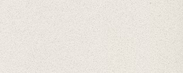 White Storm / Silestone