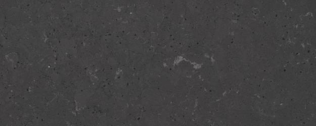 Cinder Craze / Silestone